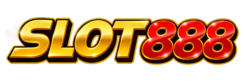SLOT888